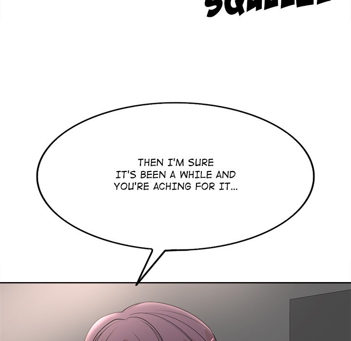 My Wife’s Students - Chapter 16 [photo 54] - MangaPorn