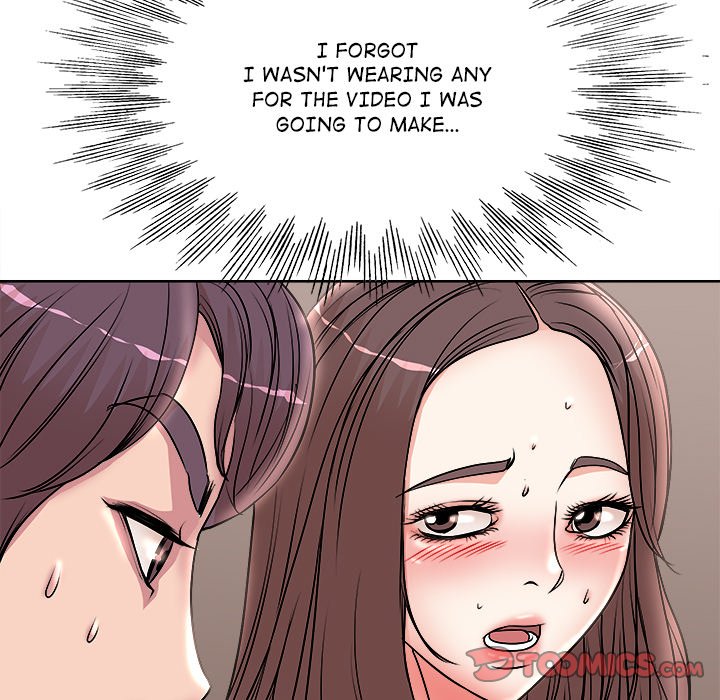 My Wife’s Students - Chapter 16 [photo 62] - MangaPorn