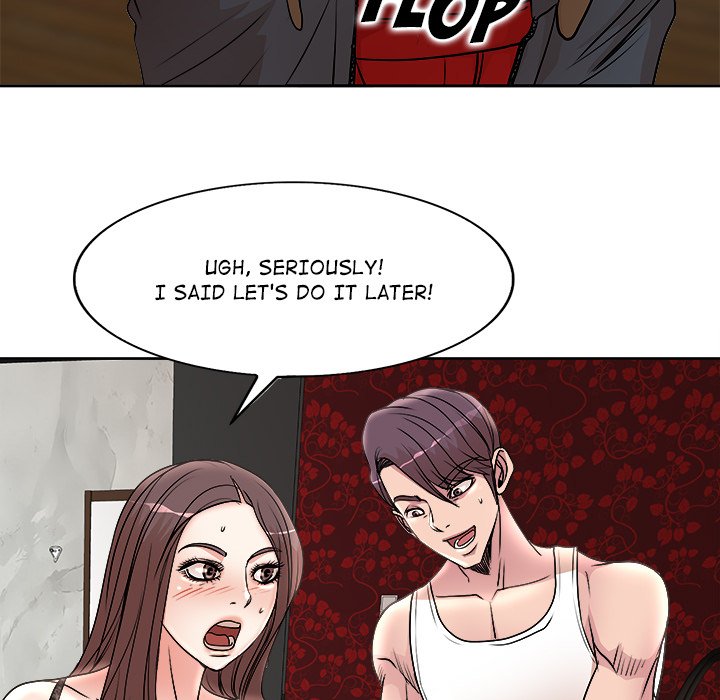 My Wife’s Students - Chapter 16 [photo 68] - MangaPorn