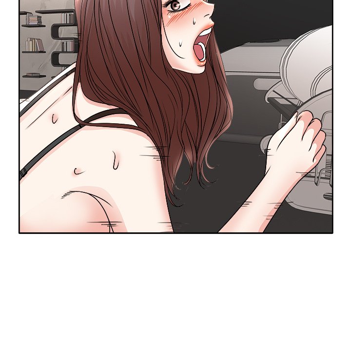 My Wife’s Students - Chapter 16 [photo 72] - MangaPorn