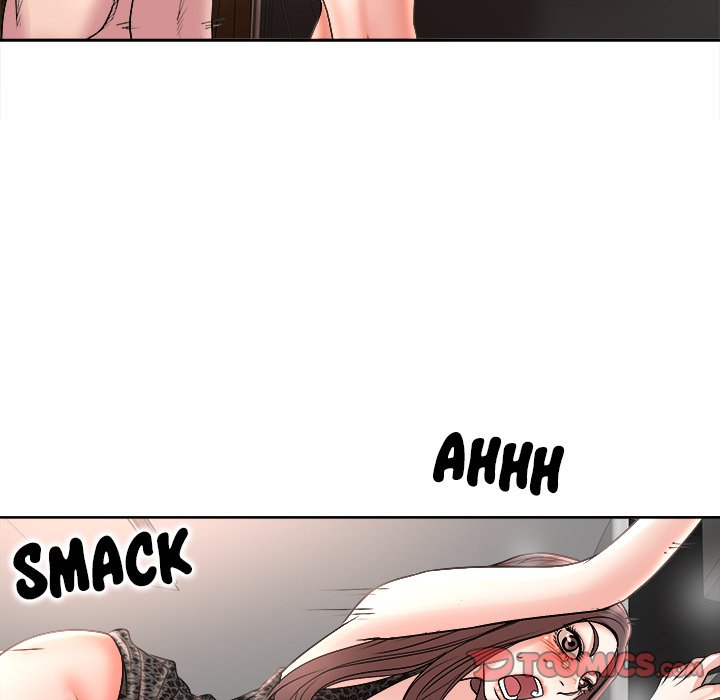 My Wife’s Students - Chapter 16 [photo 74] - MangaPorn