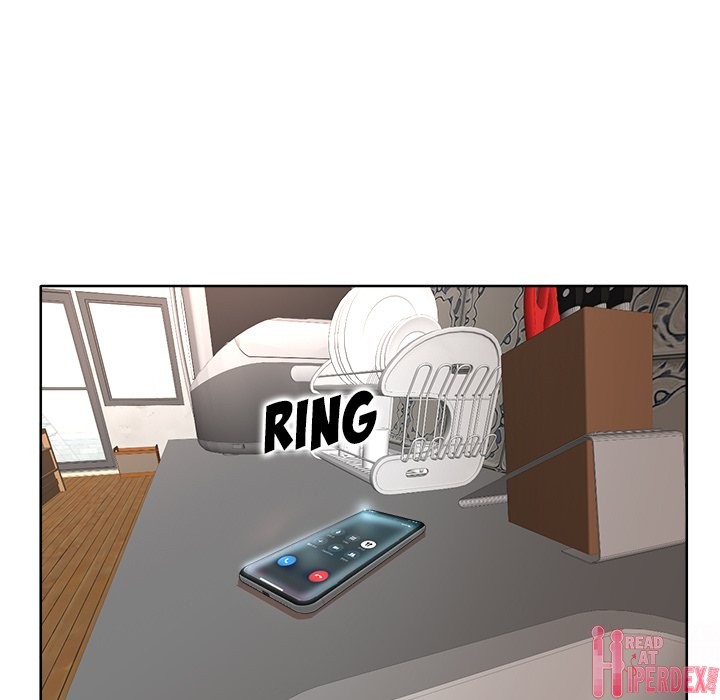 My Wife’s Students - Chapter 16 [photo 76] - MangaPorn