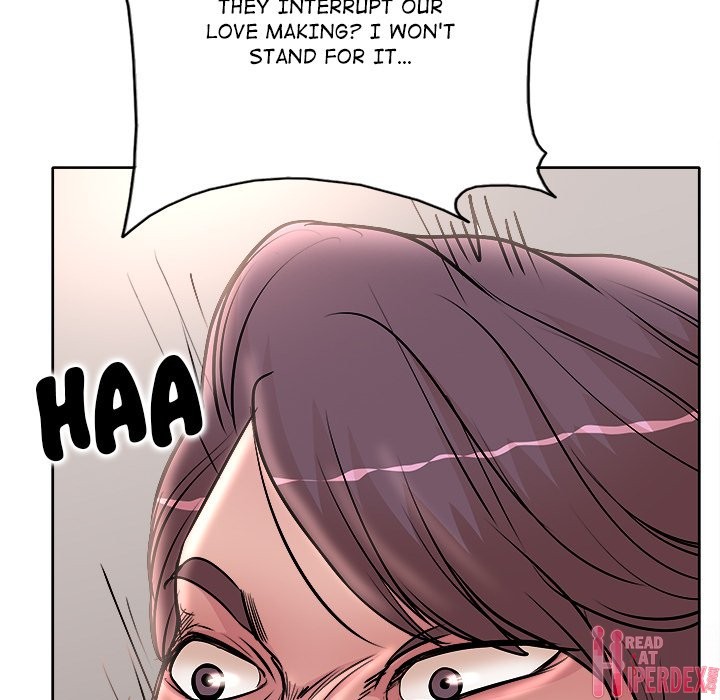 My Wife’s Students - Chapter 16 [photo 79] - MangaPorn