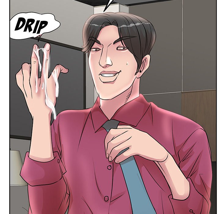 My Wife’s Students - Chapter 16 [photo 8] - MangaPorn