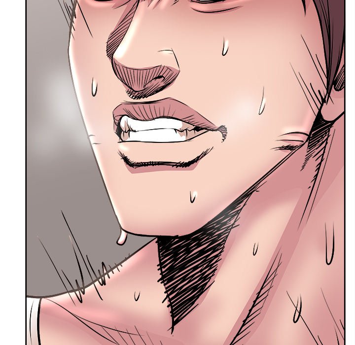 My Wife’s Students - Chapter 16 [photo 80] - MangaPorn