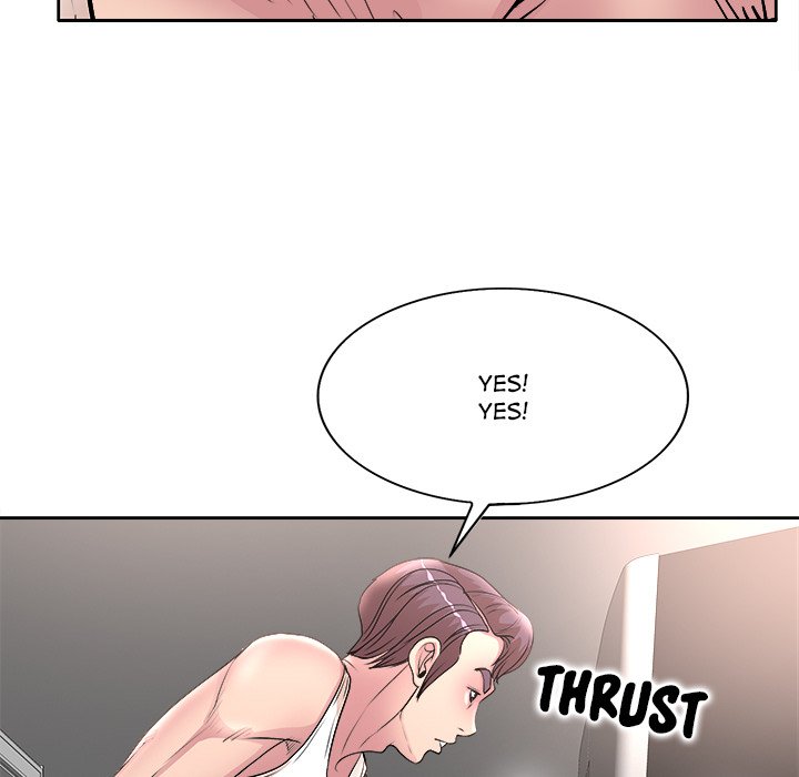 My Wife’s Students - Chapter 16 [photo 81] - MangaPorn