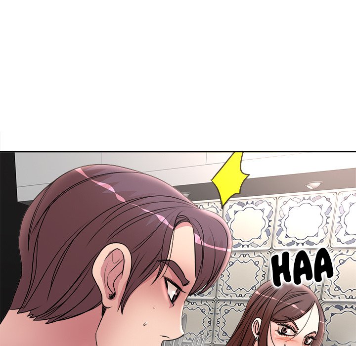 My Wife’s Students - Chapter 16 [photo 84] - MangaPorn