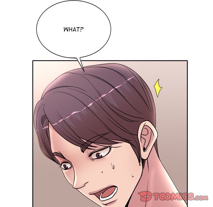 My Wife’s Students - Chapter 16 [photo 86] - MangaPorn