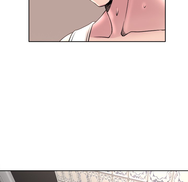 My Wife’s Students - Chapter 16 [photo 87] - MangaPorn