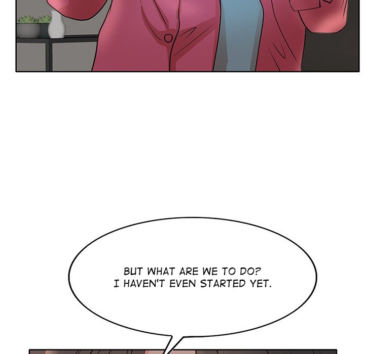 My Wife’s Students - Chapter 16 [photo 9] - MangaPorn