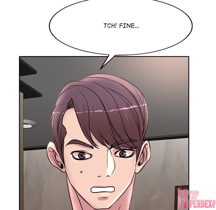 My Wife’s Students - Chapter 16 [photo 91] - MangaPorn