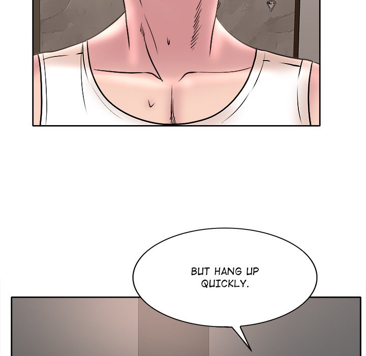 My Wife’s Students - Chapter 16 [photo 92] - MangaPorn