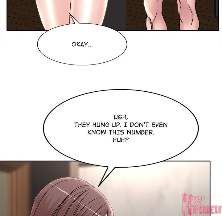 My Wife’s Students - Chapter 16 [photo 94] - MangaPorn