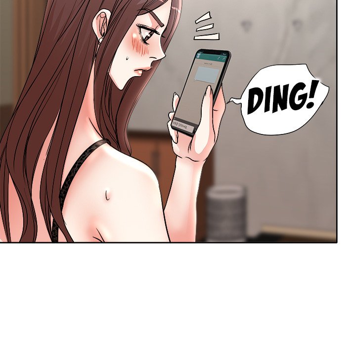 My Wife’s Students - Chapter 16 [photo 95] - MangaPorn