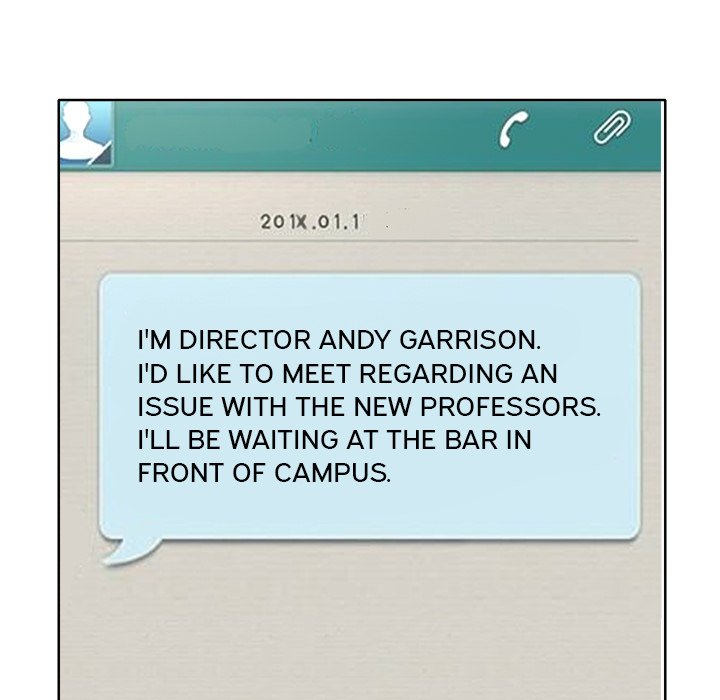 My Wife’s Students - Chapter 16 [photo 96] - MangaPorn