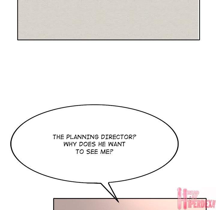 My Wife’s Students - Chapter 16 [photo 97] - MangaPorn