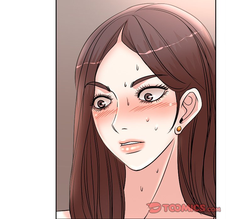 My Wife’s Students - Chapter 16 [photo 98] - MangaPorn