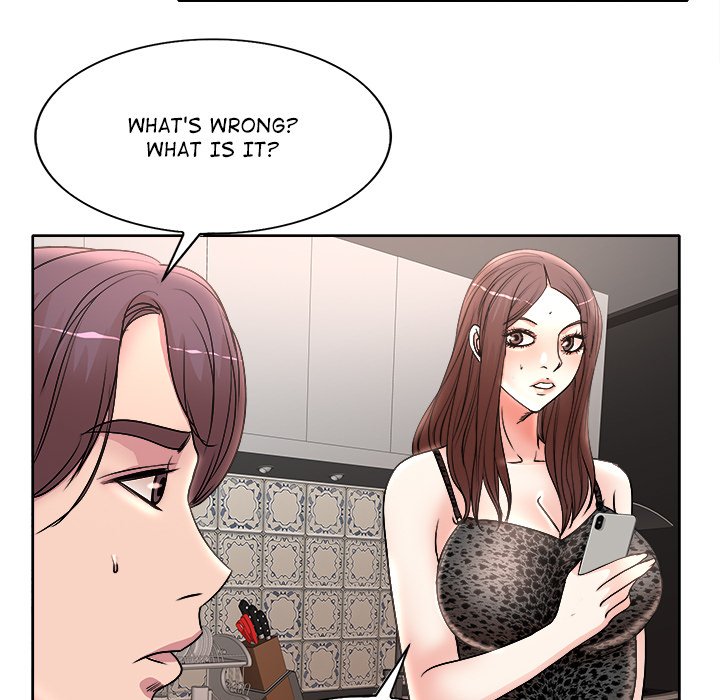 My Wife’s Students - Chapter 16 [photo 99] - MangaPorn