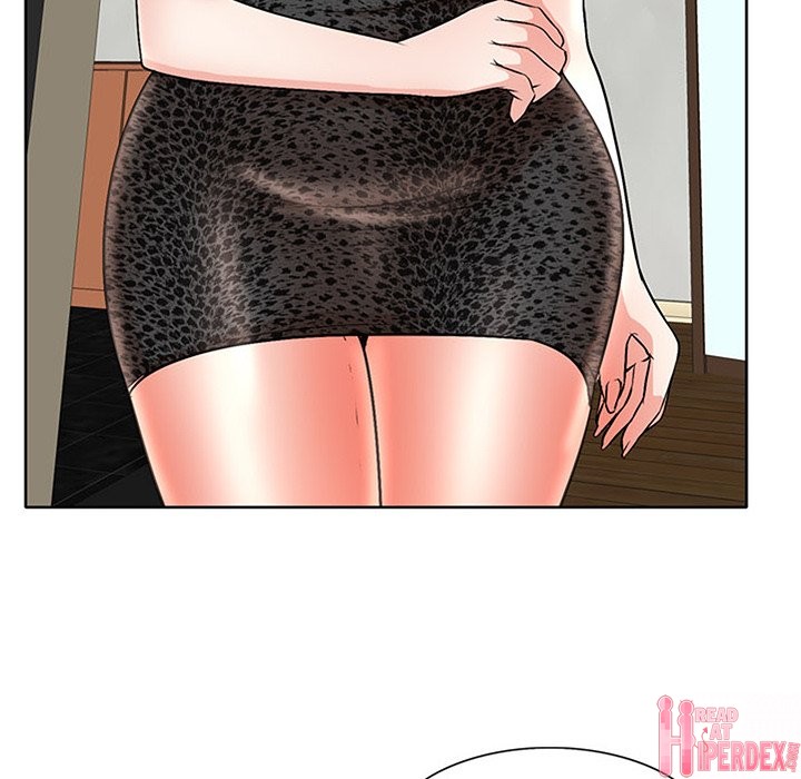 My Wife’s Students - Chapter 17 [photo 10] - MangaPorn