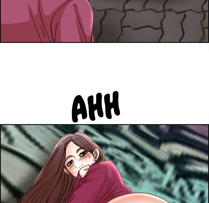 My Wife’s Students - Chapter 17 [photo 102] - MangaPorn