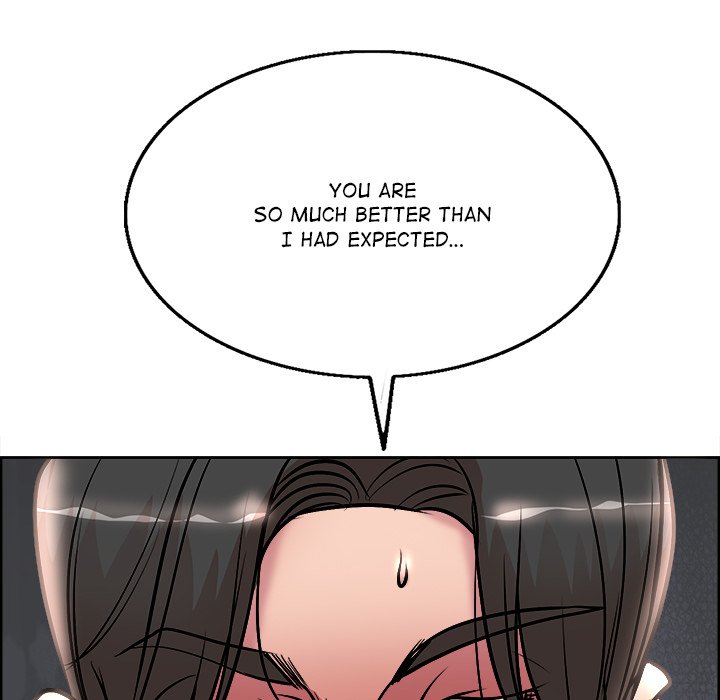 My Wife’s Students - Chapter 17 [photo 107] - MangaPorn