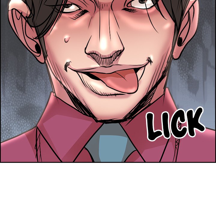 My Wife’s Students - Chapter 17 [photo 108] - MangaPorn