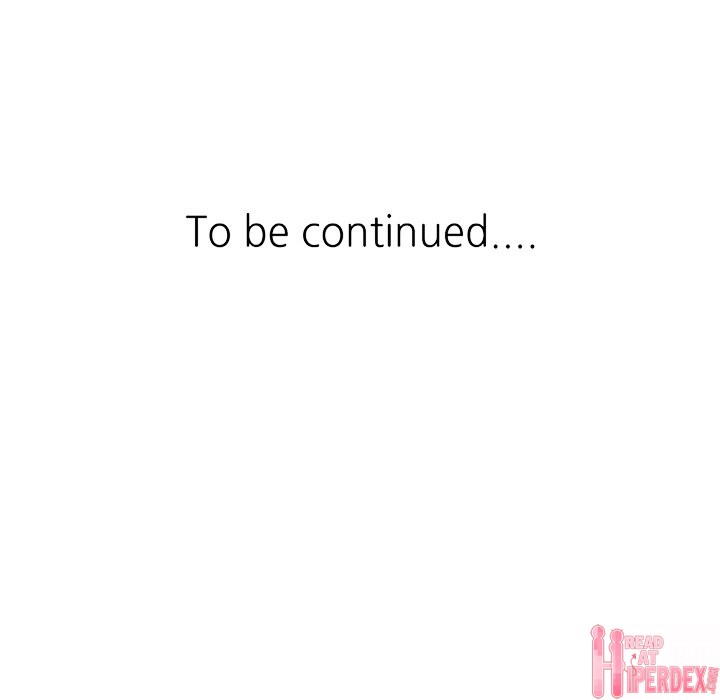 My Wife’s Students - Chapter 17 [photo 109] - MangaPorn