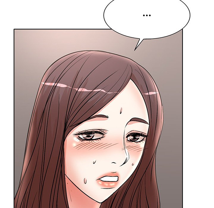 My Wife’s Students - Chapter 17 [photo 11] - MangaPorn