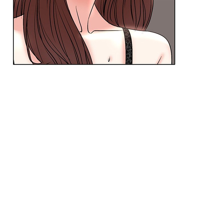 My Wife’s Students - Chapter 17 [photo 12] - MangaPorn