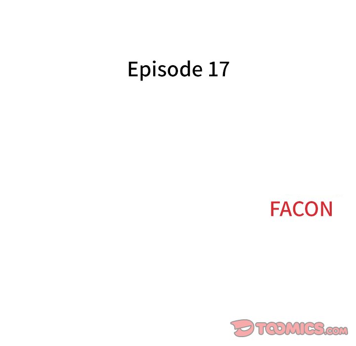 My Wife’s Students - Chapter 17 [photo 14] - MangaPorn