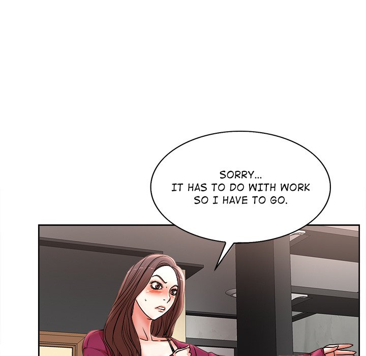 My Wife’s Students - Chapter 17 [photo 15] - MangaPorn