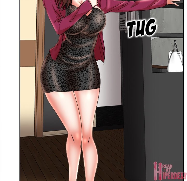 My Wife’s Students - Chapter 17 [photo 16] - MangaPorn