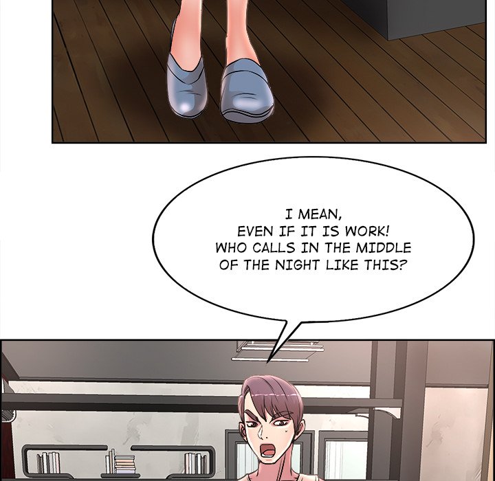 My Wife’s Students - Chapter 17 [photo 17] - MangaPorn