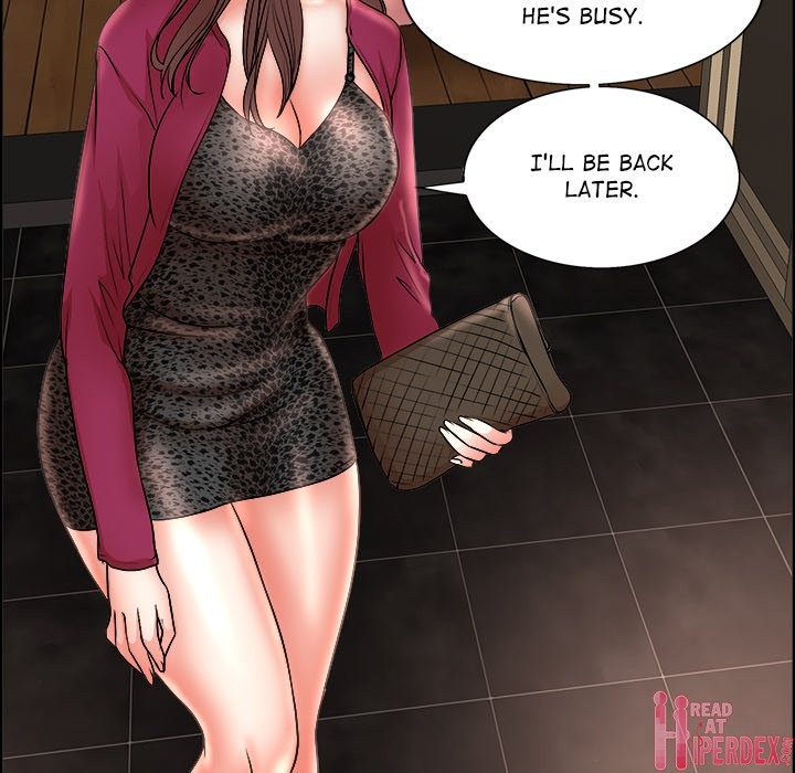 My Wife’s Students - Chapter 17 [photo 19] - MangaPorn