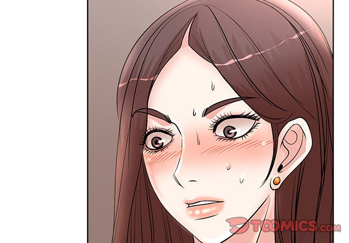 My Wife’s Students - Chapter 17 [photo 2] - MangaPorn