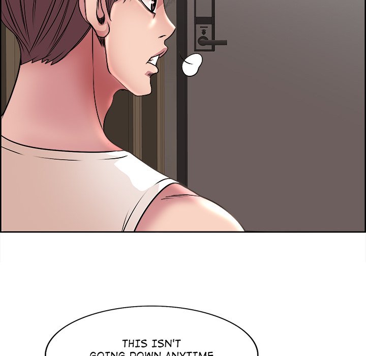 My Wife’s Students - Chapter 17 [photo 21] - MangaPorn