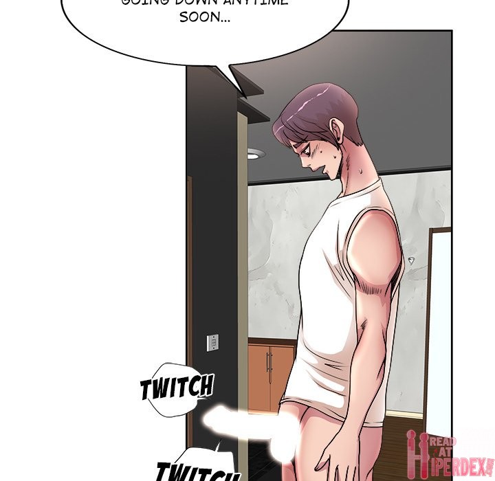 My Wife’s Students - Chapter 17 [photo 22] - MangaPorn