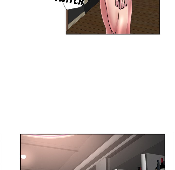 My Wife’s Students - Chapter 17 [photo 23] - MangaPorn