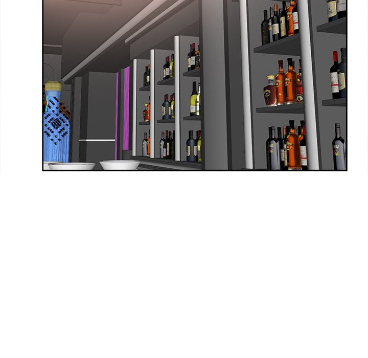 My Wife’s Students - Chapter 17 [photo 24] - MangaPorn