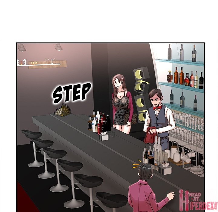 My Wife’s Students - Chapter 17 [photo 25] - MangaPorn