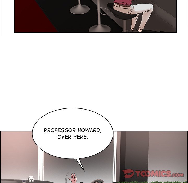 My Wife’s Students - Chapter 17 [photo 26] - MangaPorn