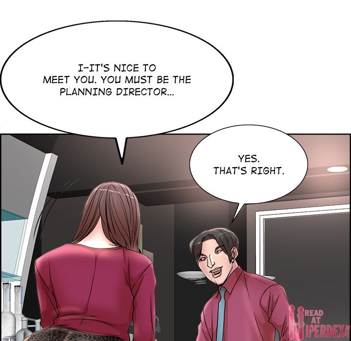 My Wife’s Students - Chapter 17 [photo 28] - MangaPorn