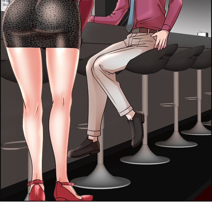 My Wife’s Students - Chapter 17 [photo 29] - MangaPorn