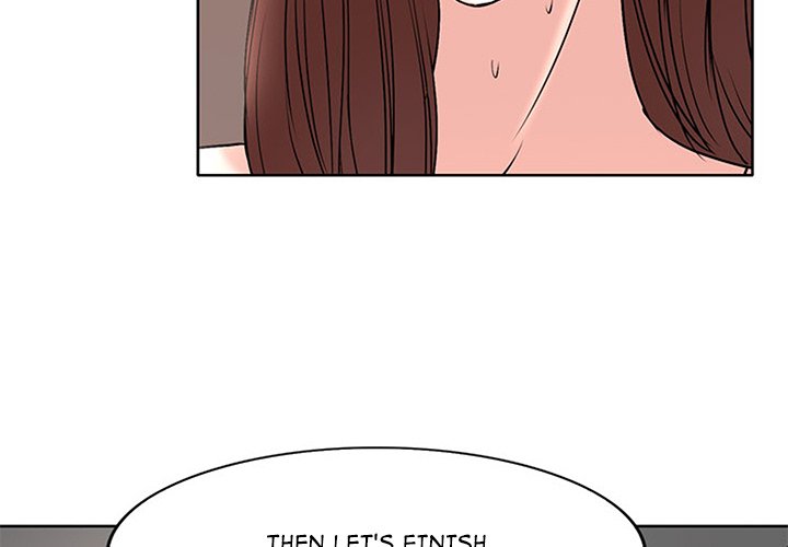 My Wife’s Students - Chapter 17 [photo 3] - MangaPorn