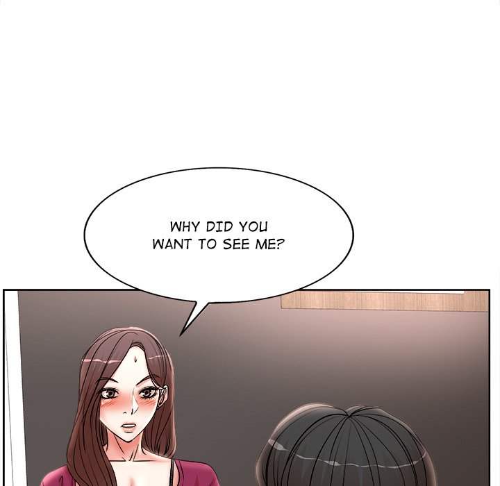 My Wife’s Students - Chapter 17 [photo 30] - MangaPorn