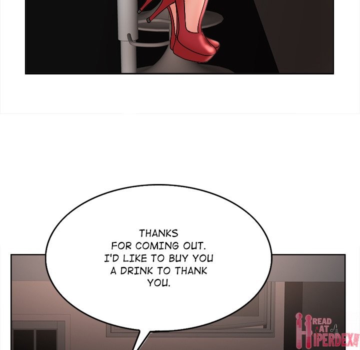 My Wife’s Students - Chapter 17 [photo 34] - MangaPorn