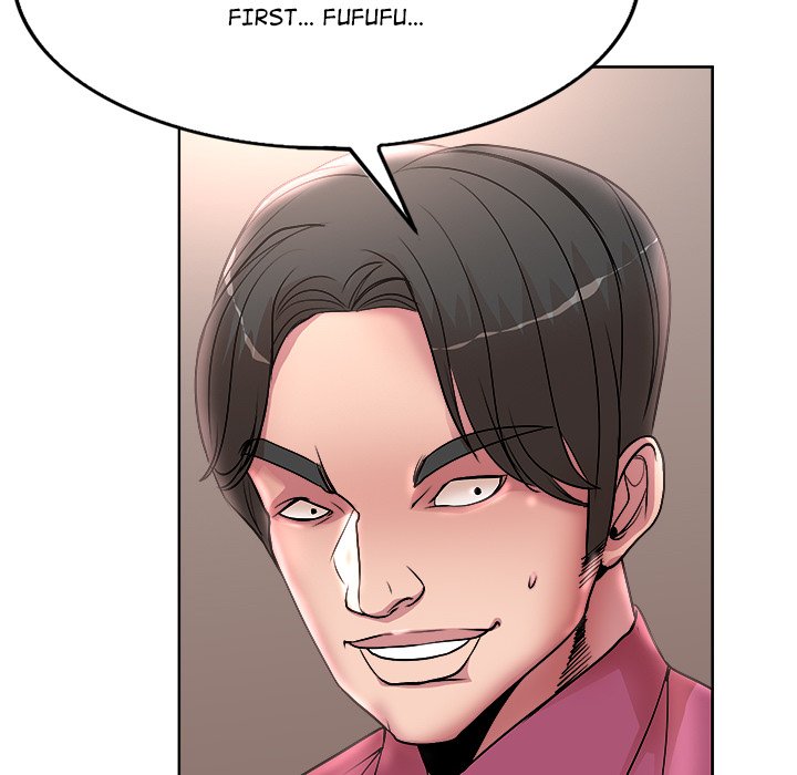 My Wife’s Students - Chapter 17 [photo 36] - MangaPorn