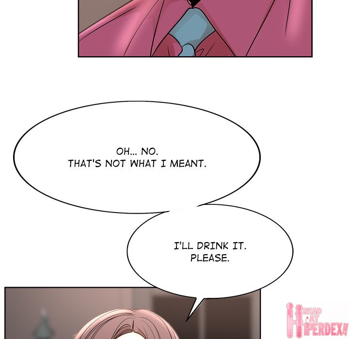 My Wife’s Students - Chapter 17 [photo 37] - MangaPorn