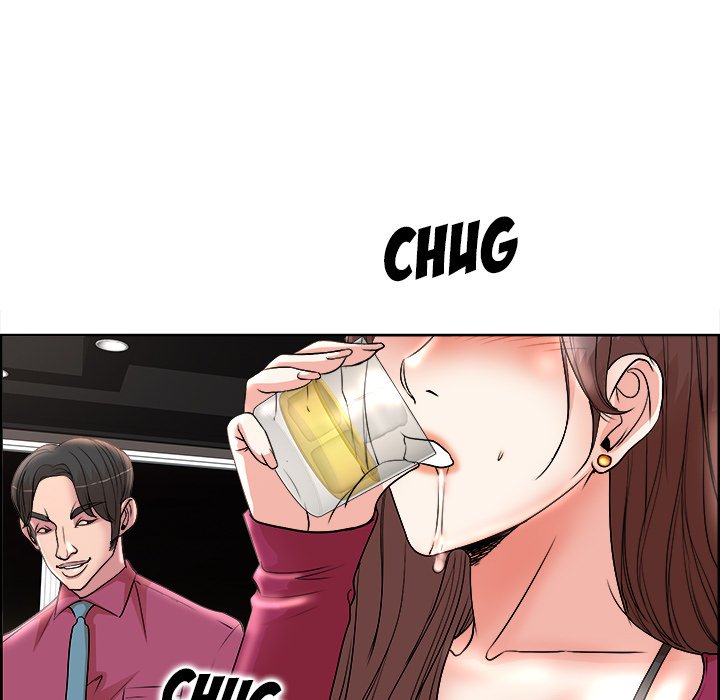 My Wife’s Students - Chapter 17 [photo 39] - MangaPorn