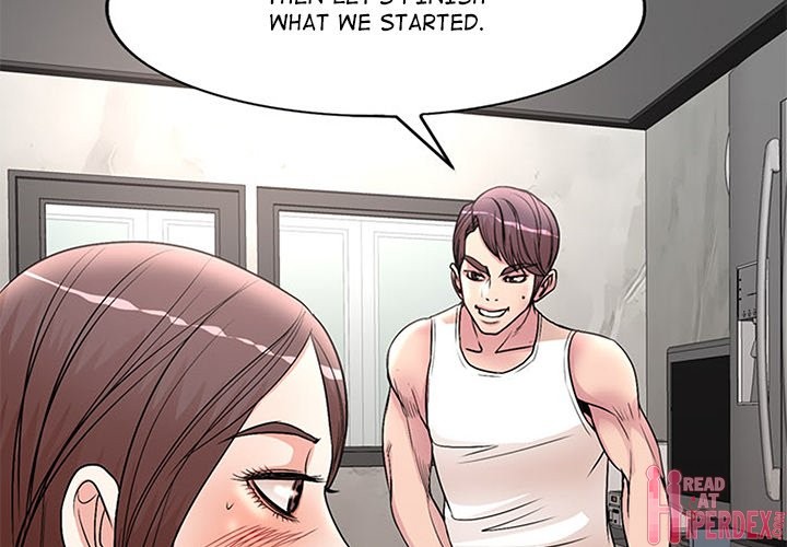 My Wife’s Students - Chapter 17 [photo 4] - MangaPorn